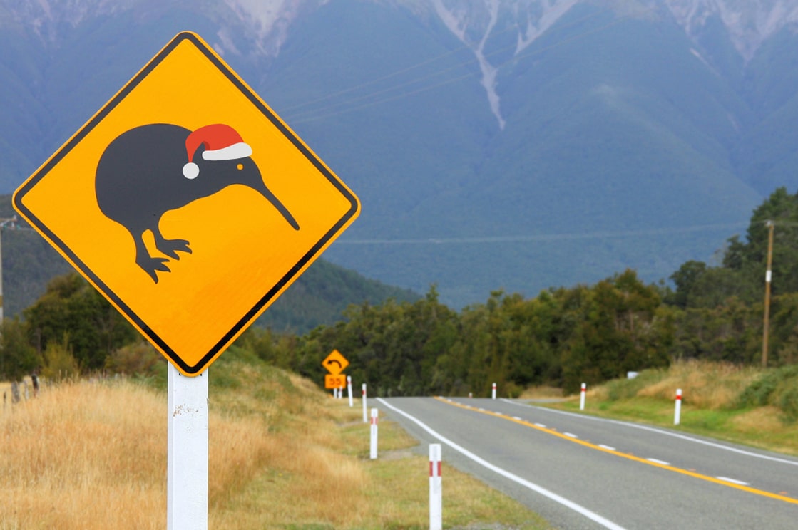 Keeping Safe: Tips for a Fun and Reduced-Risk Silly Season