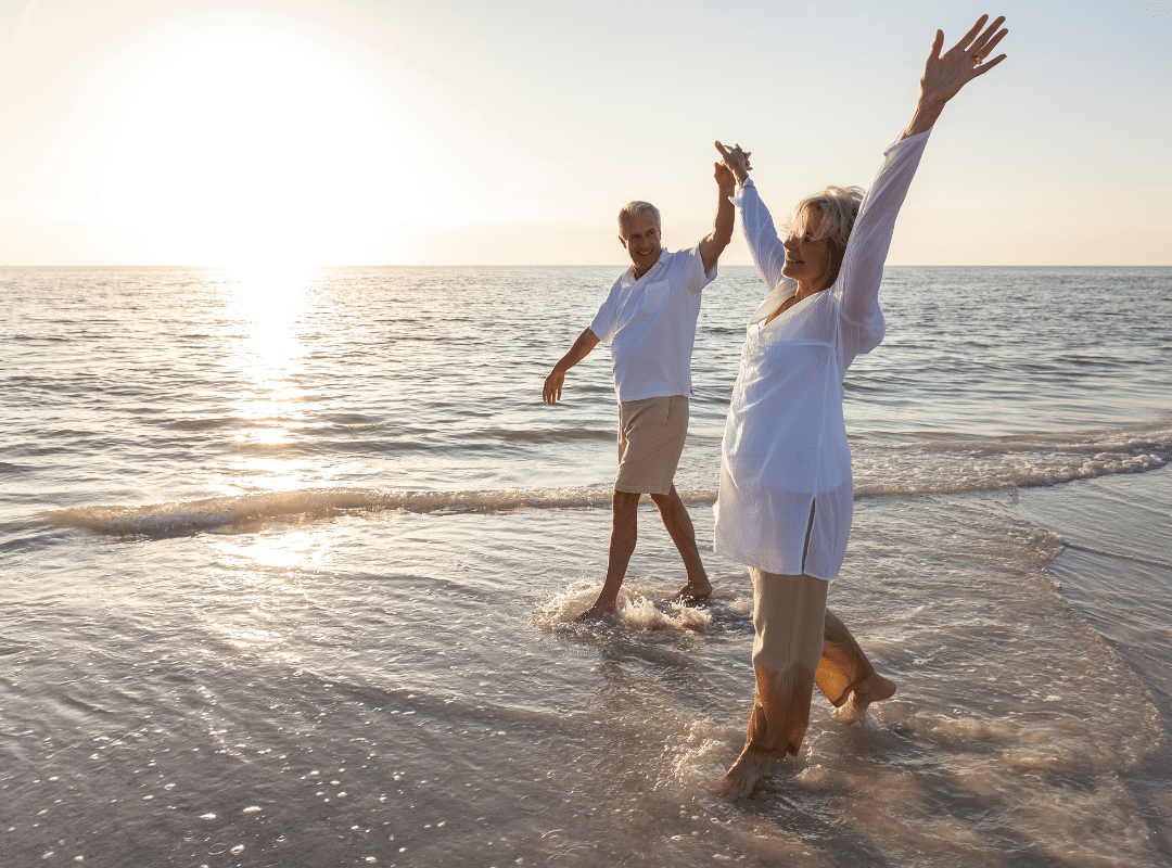 Financial advice isn’t just for the wealthy: Here’s who actually benefits most